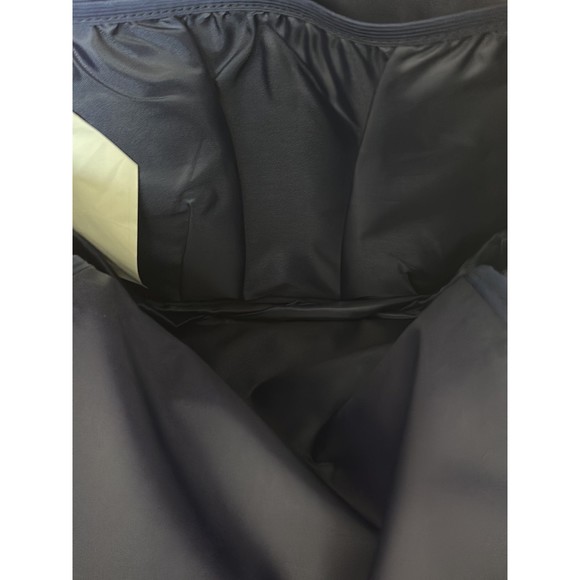 Backpack - Picture 4 of 5